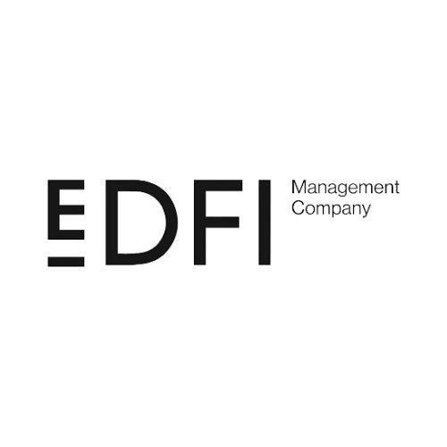 EDFI MC logo