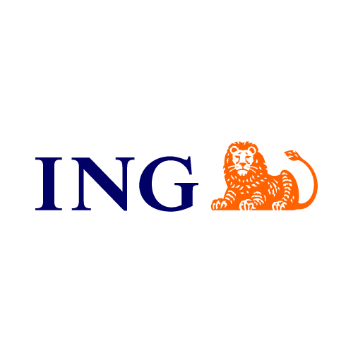 ING logo