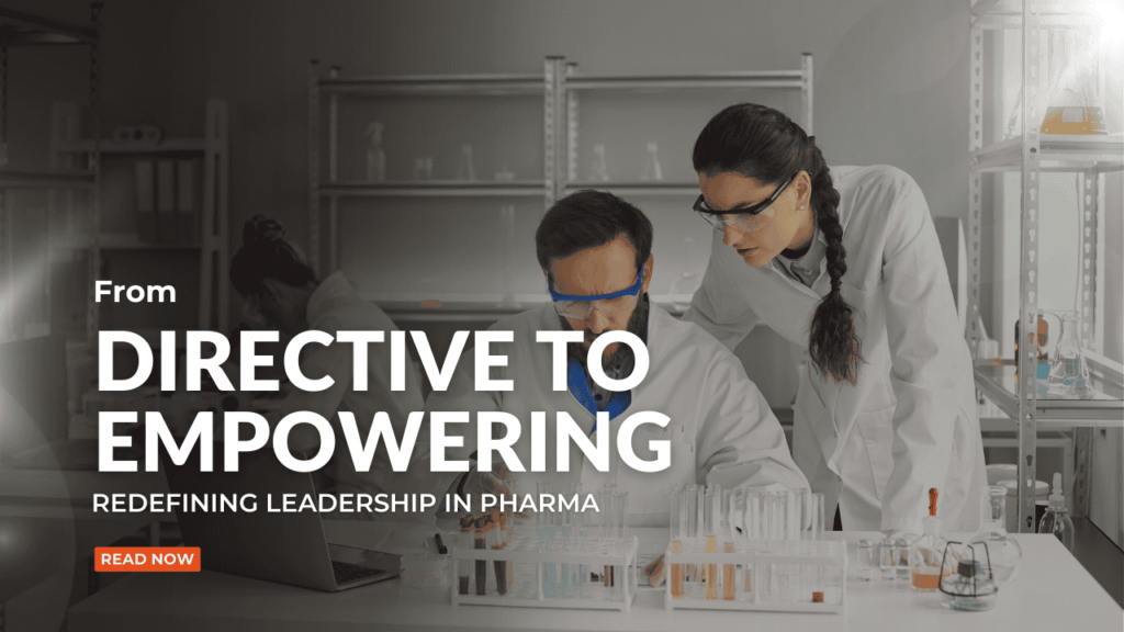 Empowerment Pharma